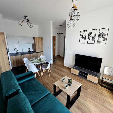 Apartmán Casa De Rosa 3 Zator Exteriér fotografie