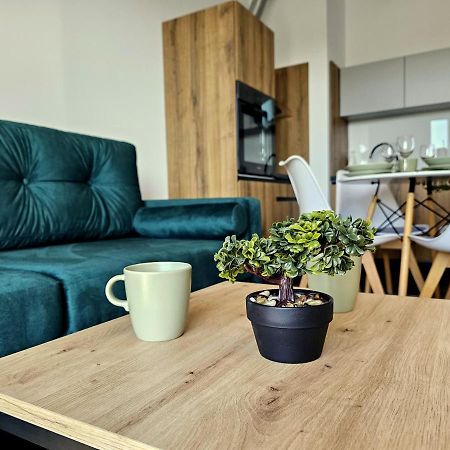 Apartmán Casa De Rosa 3 Zator Exteriér fotografie