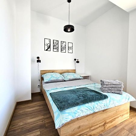 Apartmán Casa De Rosa 3 Zator Exteriér fotografie