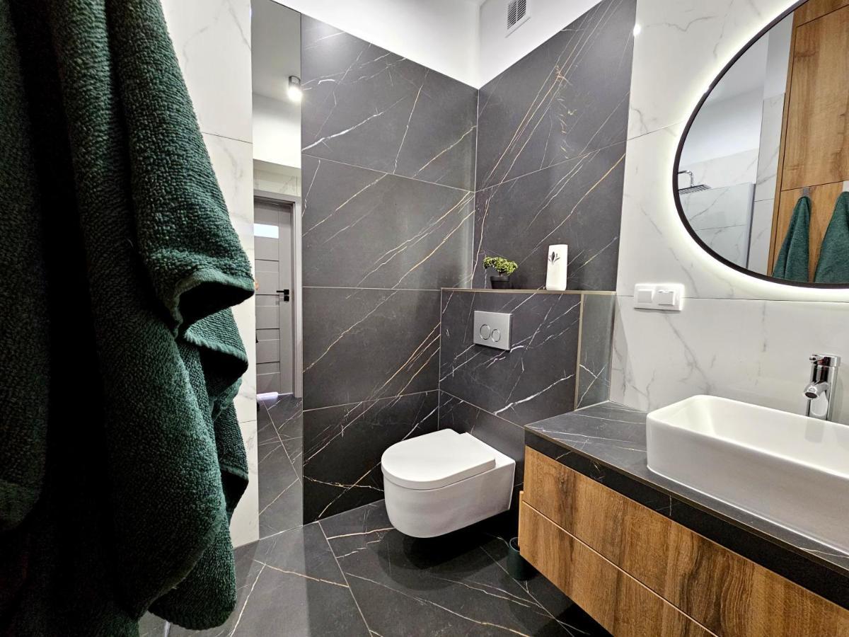 Apartmán Casa De Rosa 3 Zator Exteriér fotografie