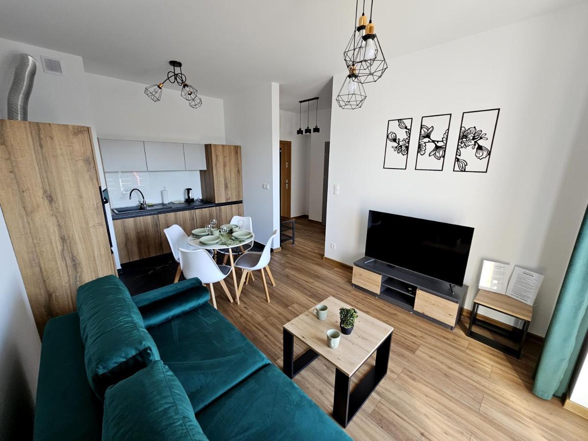 Apartmán Casa De Rosa 3 Zator Exteriér fotografie