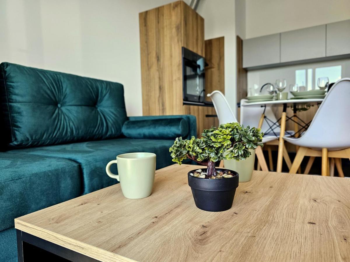 Apartmán Casa De Rosa 3 Zator Exteriér fotografie