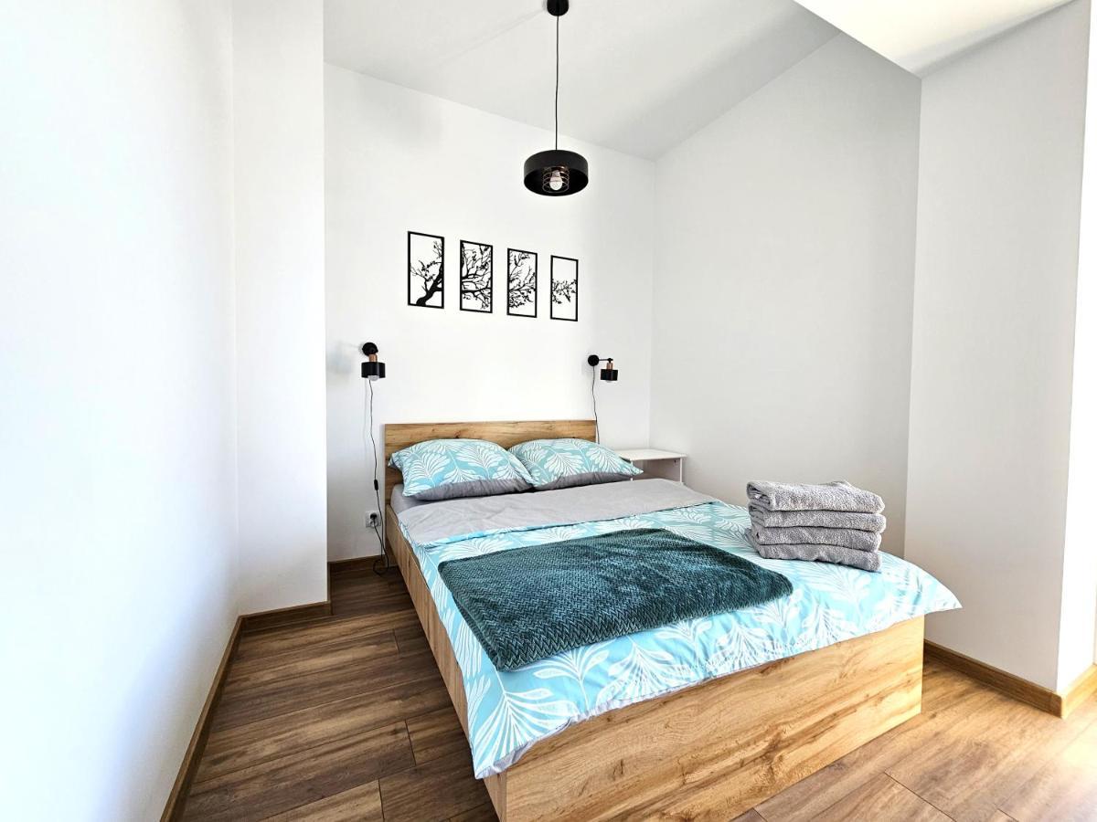 Apartmán Casa De Rosa 3 Zator Exteriér fotografie