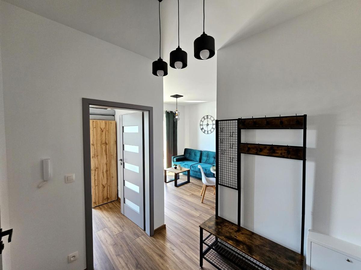 Apartmán Casa De Rosa 3 Zator Exteriér fotografie