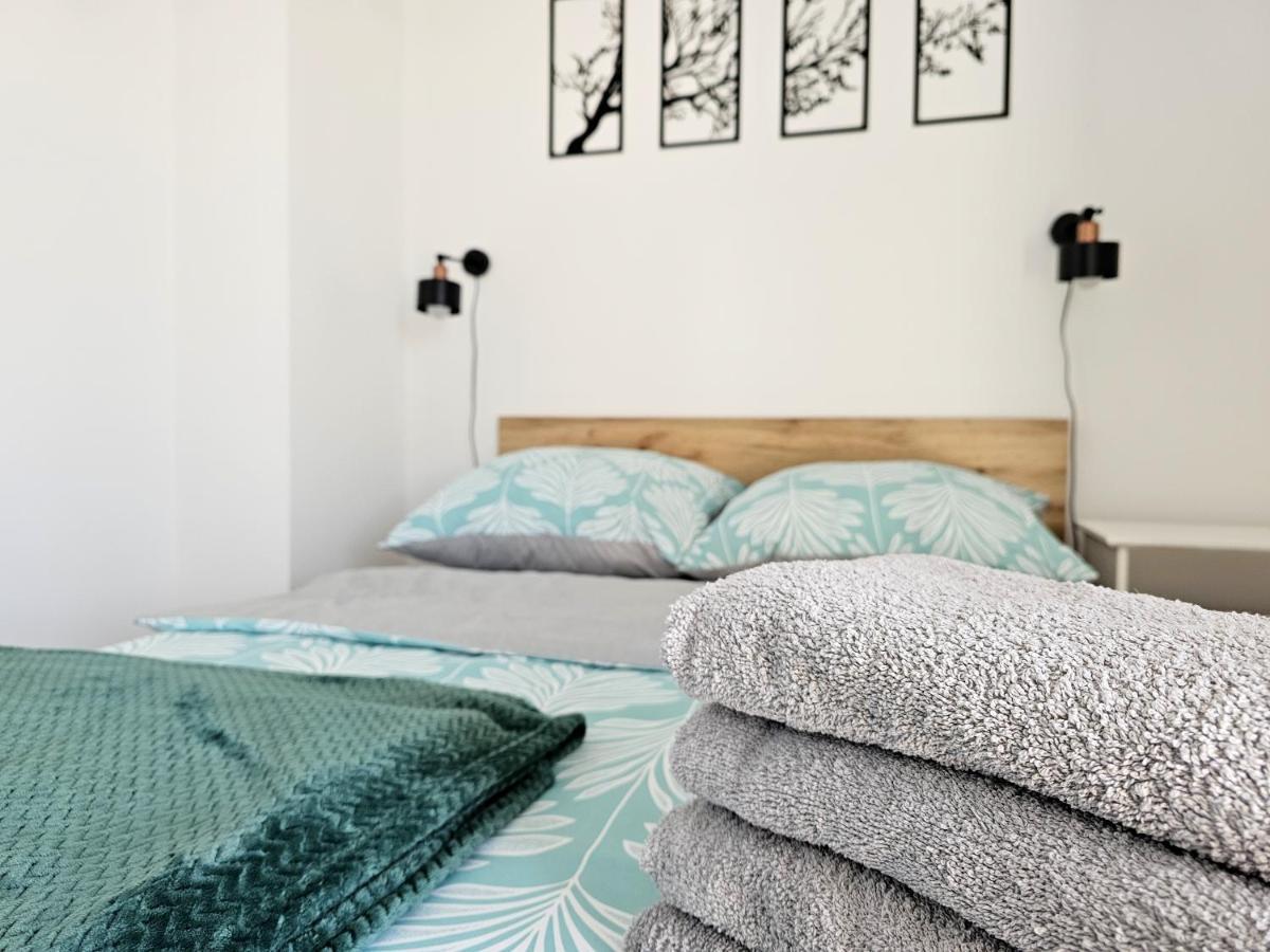 Apartmán Casa De Rosa 3 Zator Exteriér fotografie
